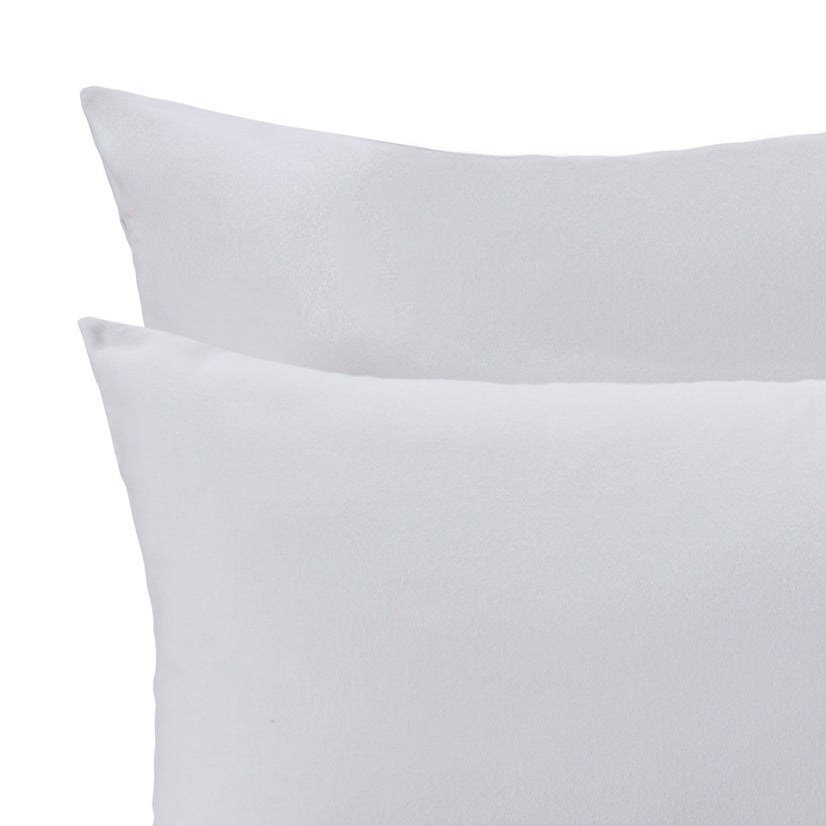 Cotton Bedding | Cotton Duvet Covers & Pillow Cases | URBANARA