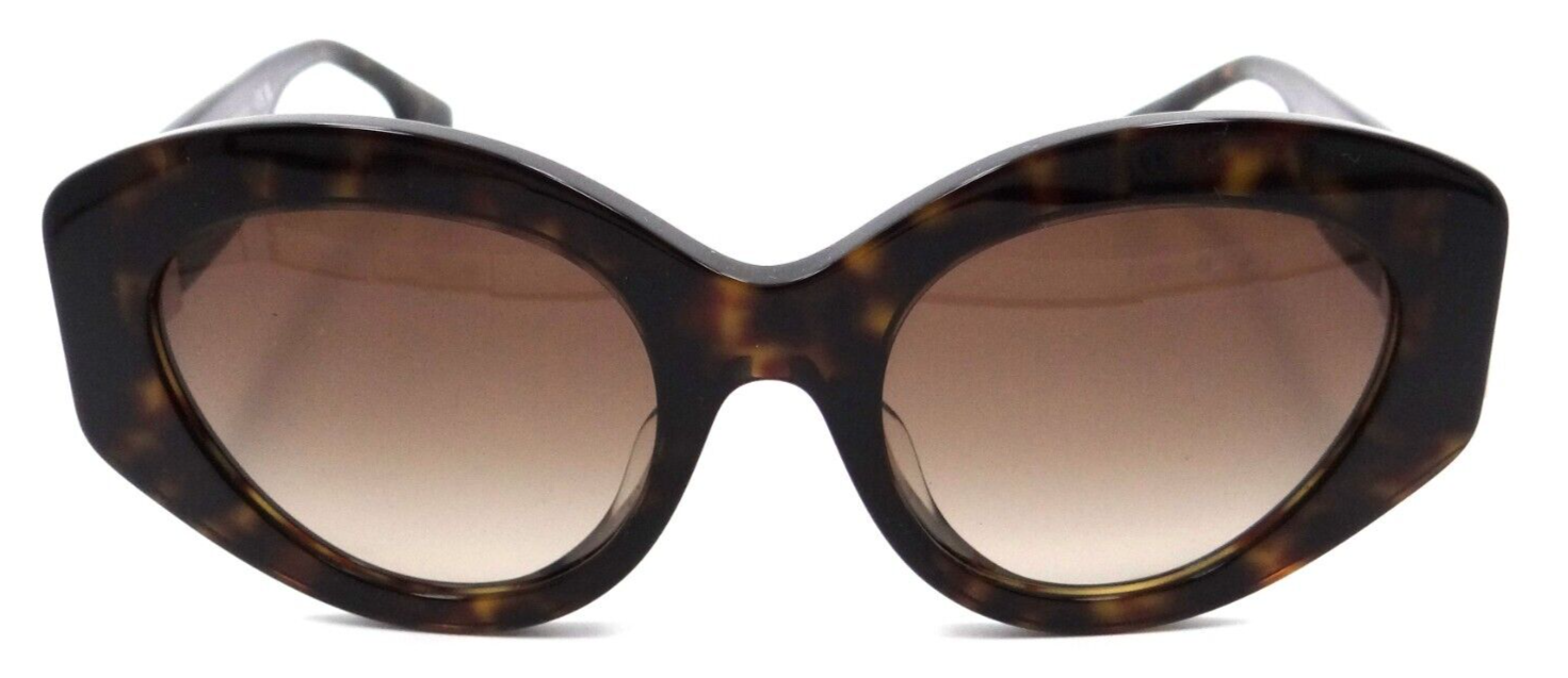 Louis Vuitton Sunglasses – 1stopbarbieshop