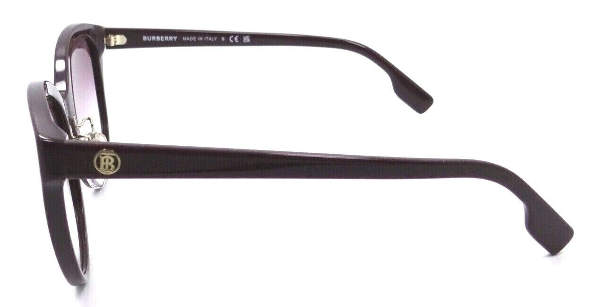 Louis Vuitton Sunglasses – 1stopbarbieshop