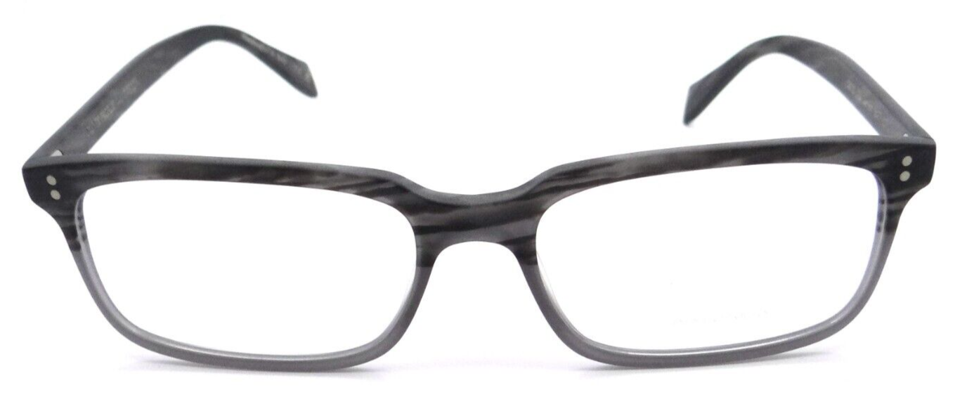 Oliver Peoples Eyeglasses Frames OV 5102 1124 56-17-150 Denison Matte -  