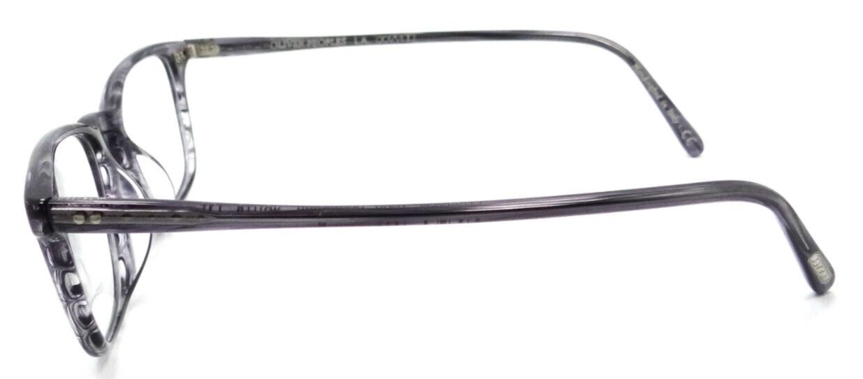 Oliver Peoples Eyeglasses Frames OV 5427U 1688 49-18-145 Berrington Na -  