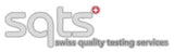 SQTS Quality Service for PressaBottle Switzerland