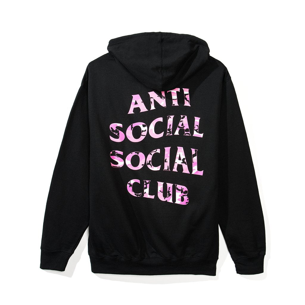 Anti social social club купить. Кофта Anti social social Club. Anti social Club худи. Anti social social Club худи. Свитер Anti social Club.