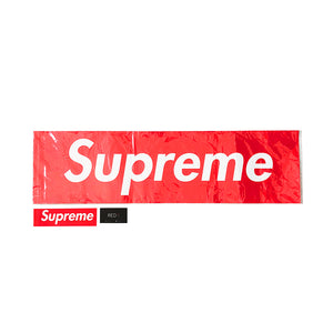 friends and family box logo