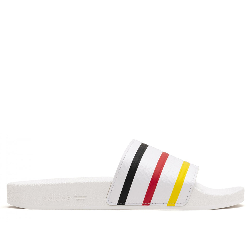 adidas palace slides