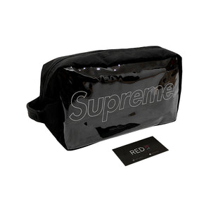 supreme utility bag fw18