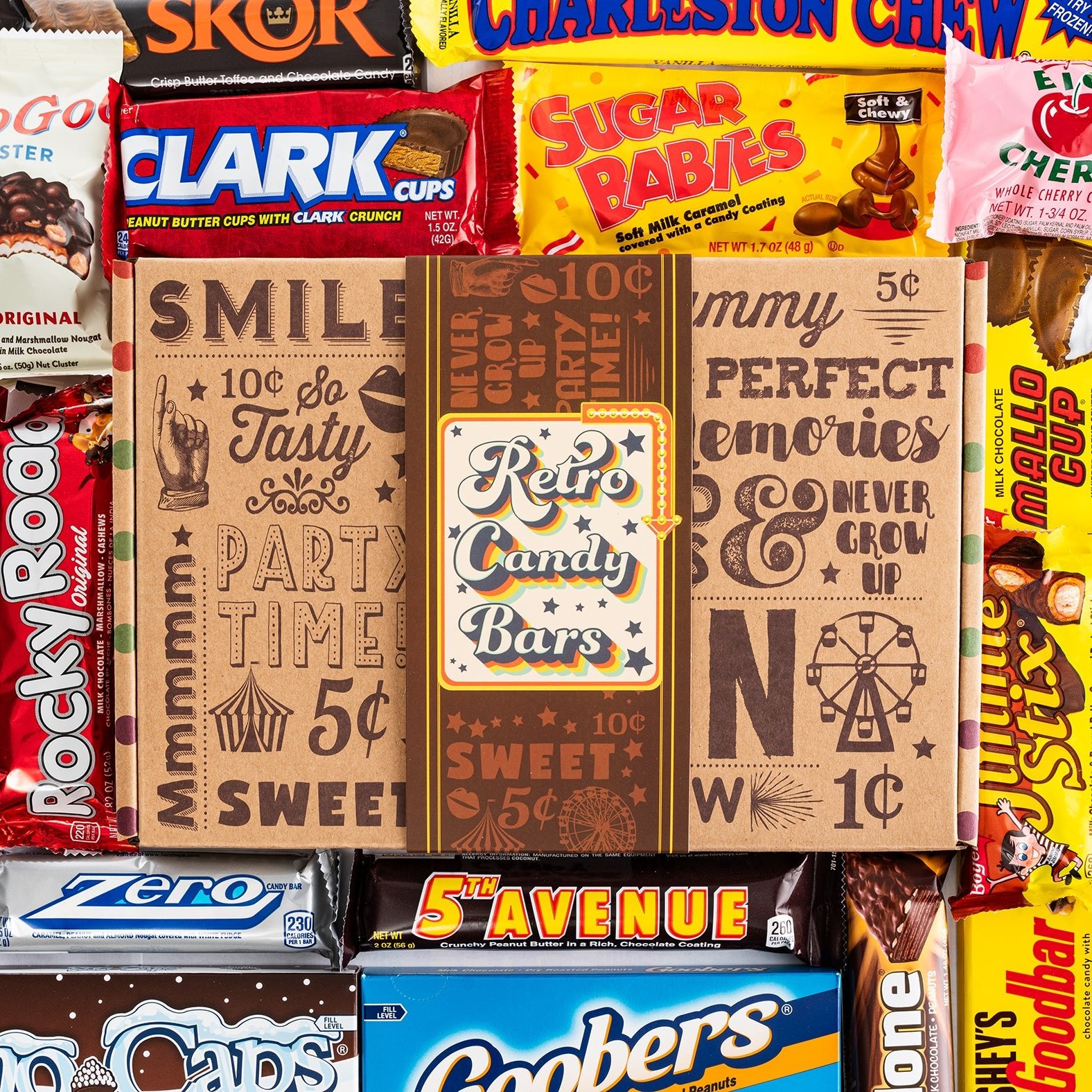 https://cdn.shopify.com/s/files/1/0017/2618/5525/products/retro-chocolate-candy-bars-301953.jpg?v=1700563639