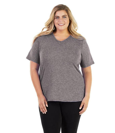 JunoActive: Plus Size Activewear, Swimwear & Clothing