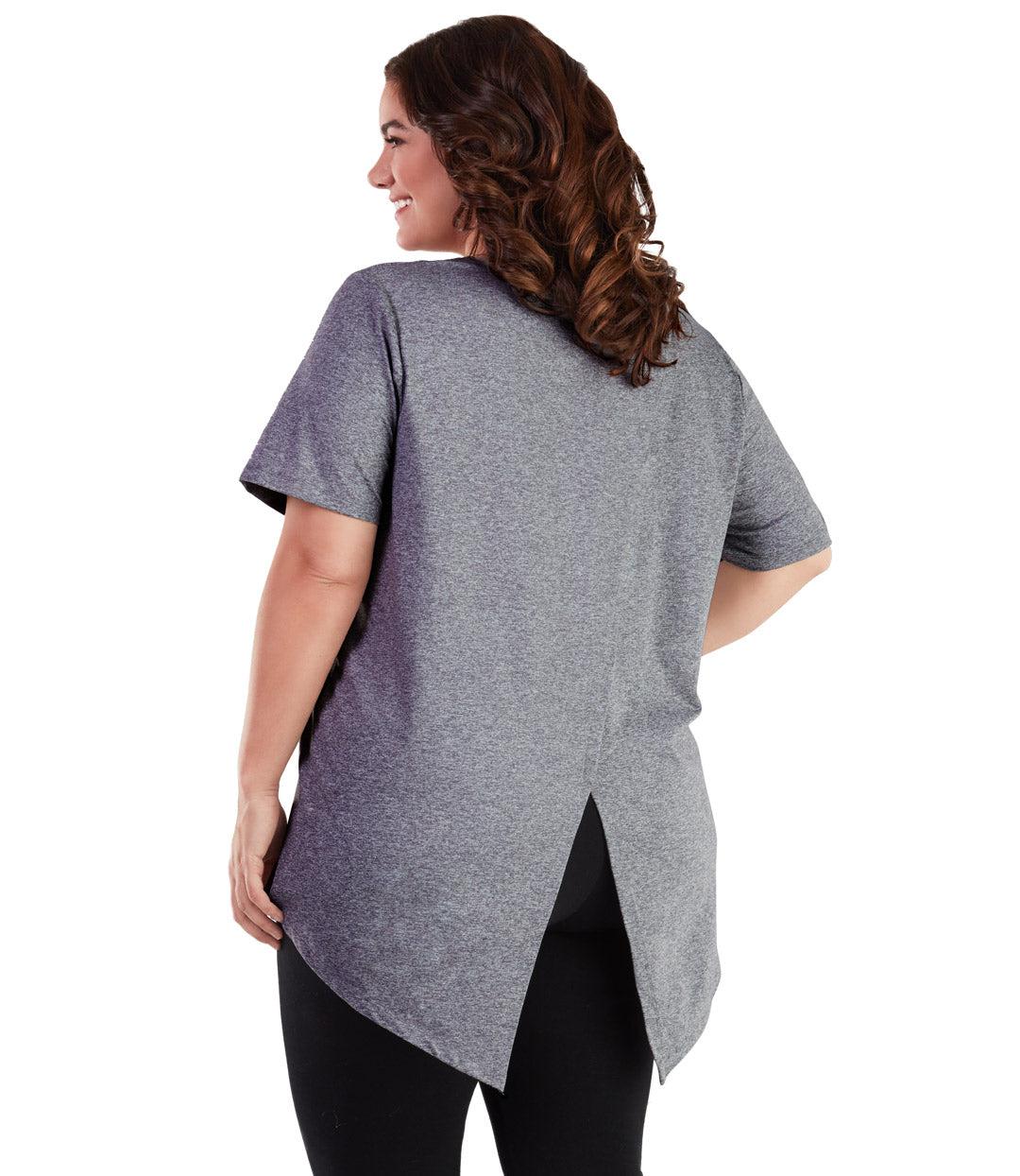 clearance plus size activewear