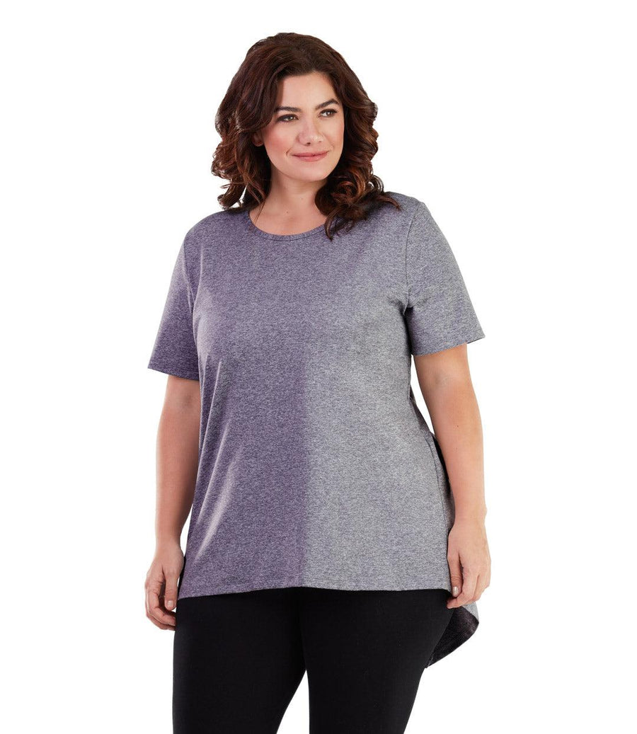 plus size womens clothes canada