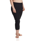 Quikenergy Capris   1x / Black