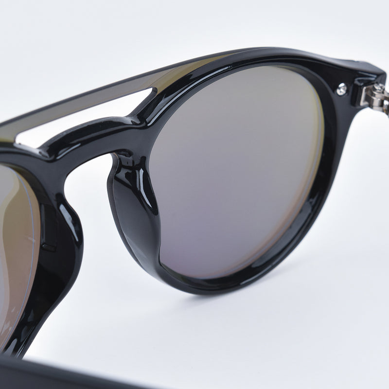 Mirra Γυαλιά ηλίου - sunglasses – Kallyc