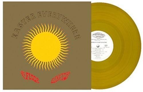 13th Floor Elevators - Easter Everywhere, Vinyl Record Album LP