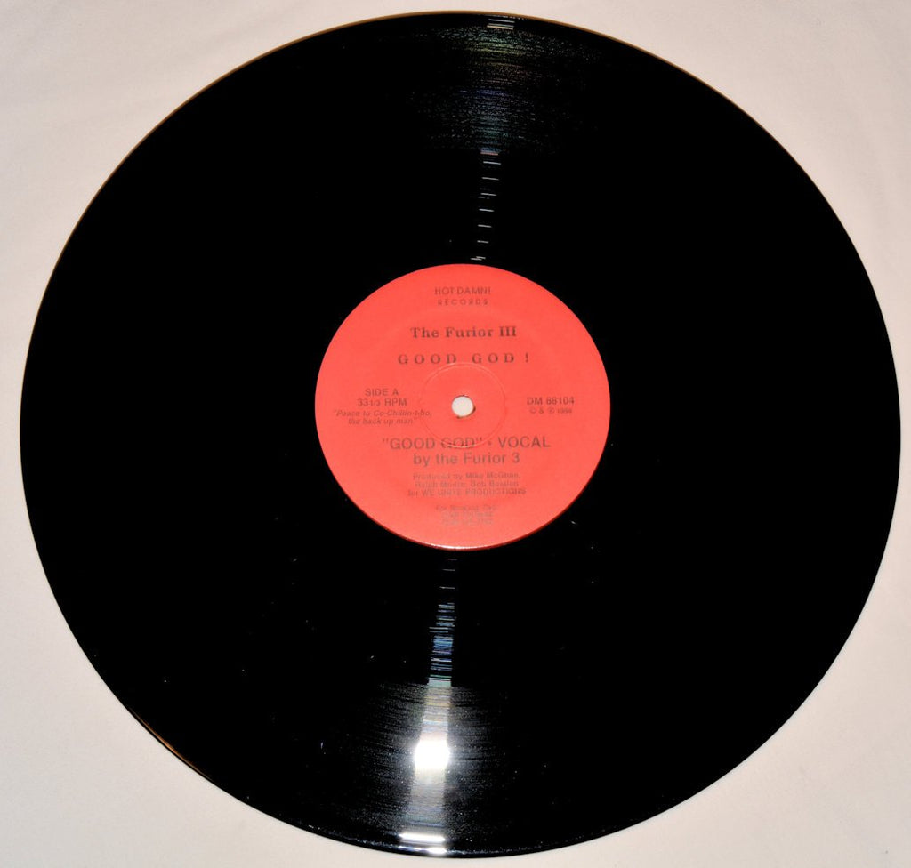 Kendrick Lamar - Good Kid, Vinyl Record Album 2LP – Joe's Albums