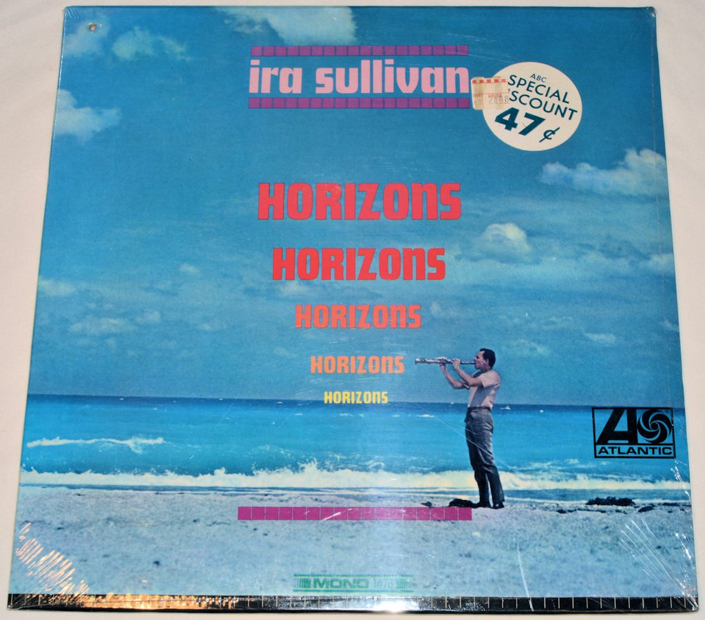 Maxine Sullivan & Bob Haggart - Enjoy Yourself!, Vinyl Record Album LP –  Joe's Albums