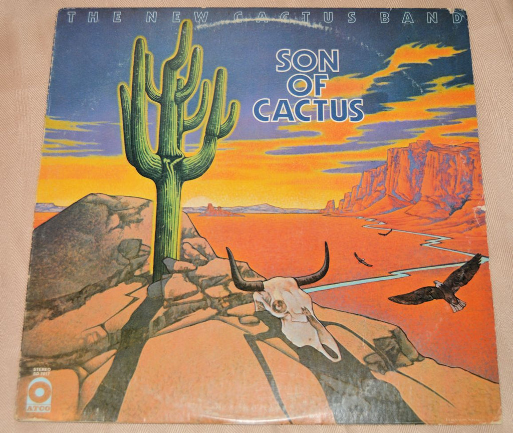 a.c.e cactus album download