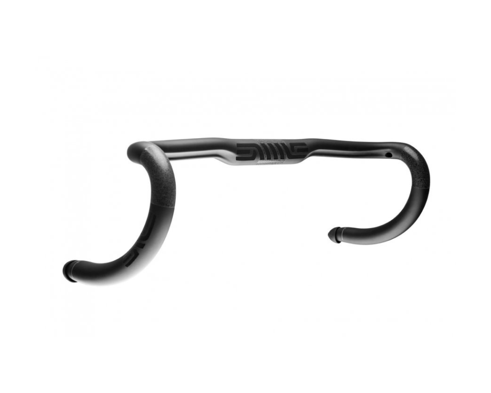 S-Works Aerofly II Carbon Road Handlebars – The Cycling Fix