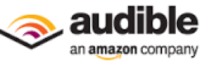 Audible-An Amazon Company