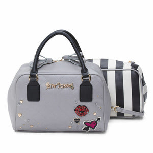 cheap betsey johnson purses