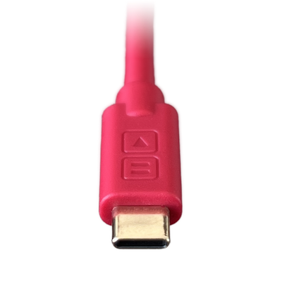 Chroma Cables USB-C