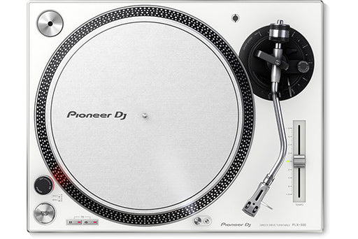 Platines, Pioneer DJ PLX-CRSS12 - Platine vinyle professionnelle à  entraînement direct avec contrôle DVS, Audio-Technica AT-LP120XBTUSBBK -  Platine DJ à entraînement direct avec Bluetooth et USB, Audio-Technica  AT-LP120XUSBBK - Platine DJ à