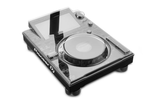 Pioneer DDJ-400 — DJ TechTools