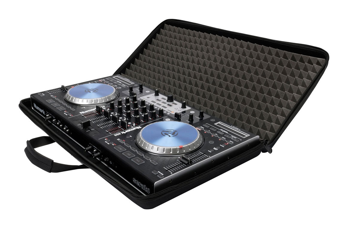 Magma CTRL Case XXL II