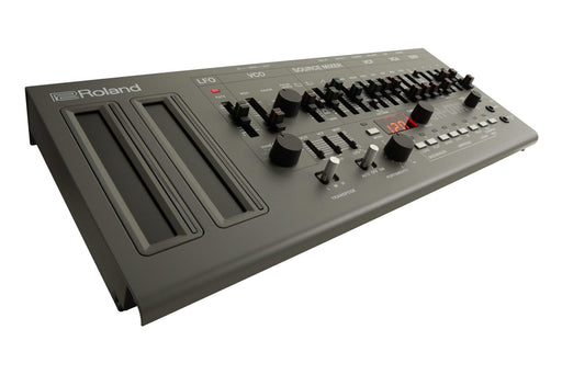 Roland VT-4 Voice Transformer — DJ TechTools