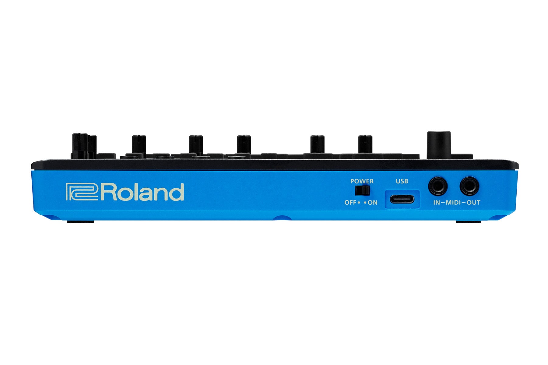 新品未使用 Roland AIRA COMPACT J-6-