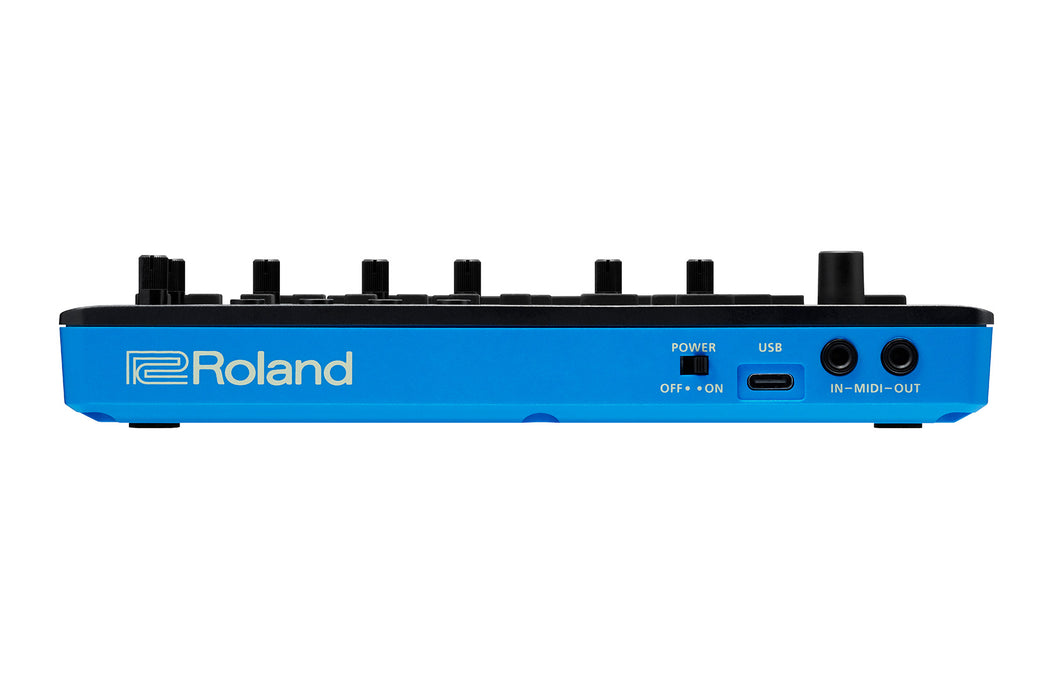 Roland AIRA Compact J-6