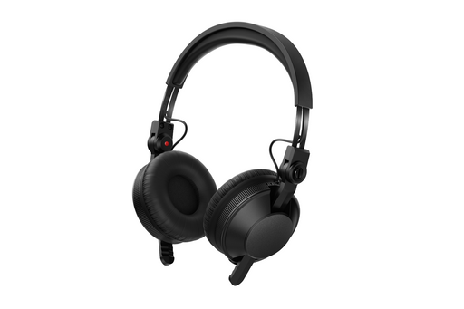 Pioneer DJ HDJ-CUE1BT Bluetooth DJ Headphones  - Best Buy