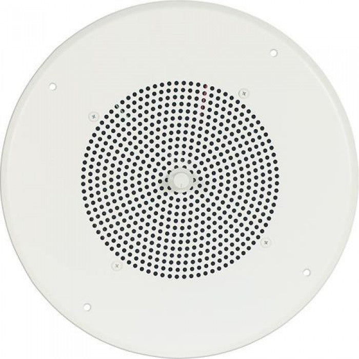 Bogen S810t725pg8u Ceiling Speaker Grille Assemblies