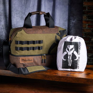 Star Wars™, Official Apparel & Accessories
