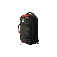 Star Wars Rebel Alliance Desktop Workspace Backpack | Official Apparel ...