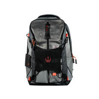 Star Wars Rebel Alliance Backpack | Official Apparel & Accessories ...