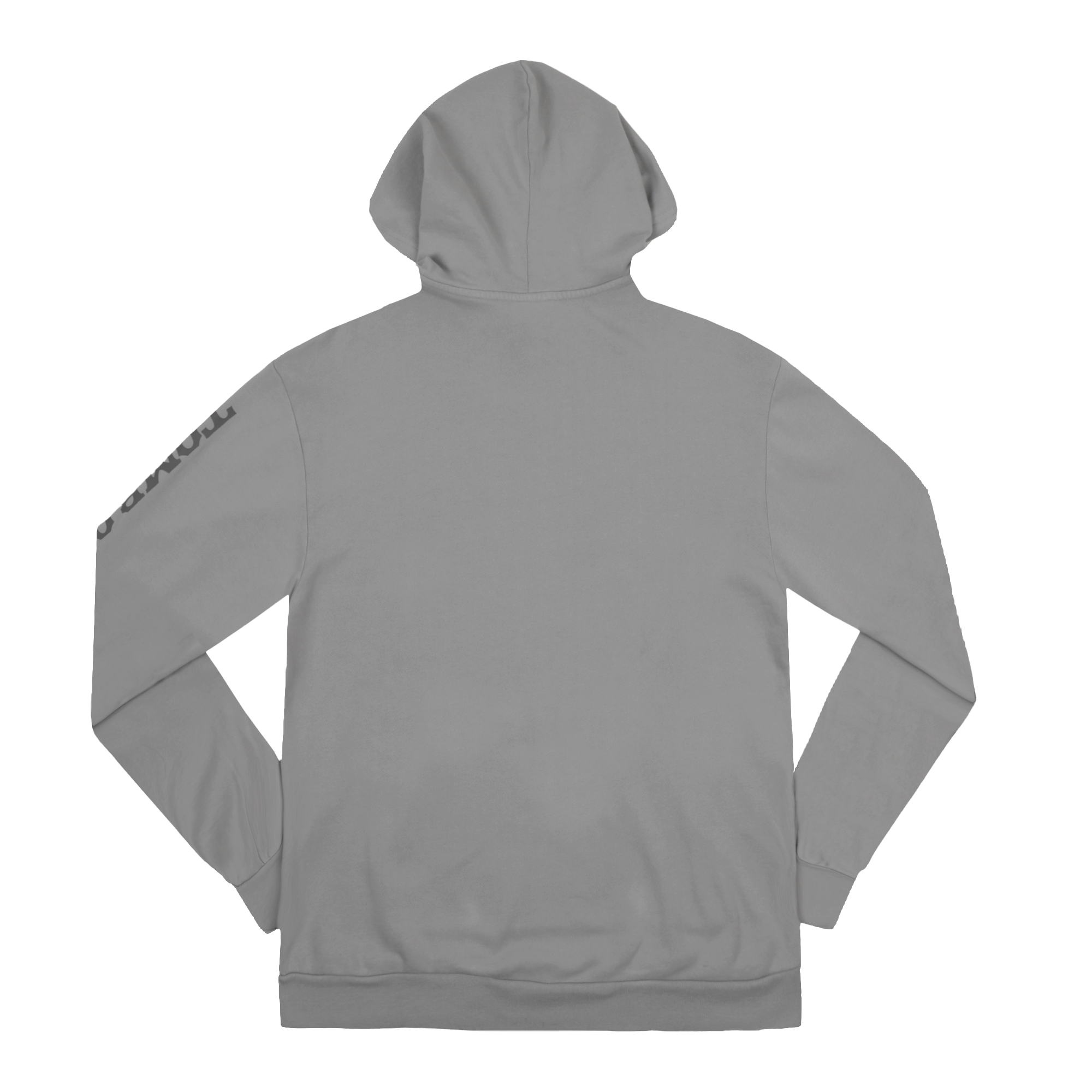 Dungeons & Dragons Demilich Off White Washed Hoodie | Official Apparel ...