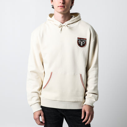 Men's Sweatshirts, Hoodies, & Pullovers | Heroes & Villains – Page 8