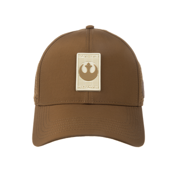 Star Wars Rebel Alliance Performance Hat