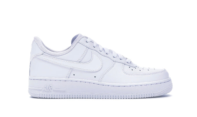 size 5.5 af1