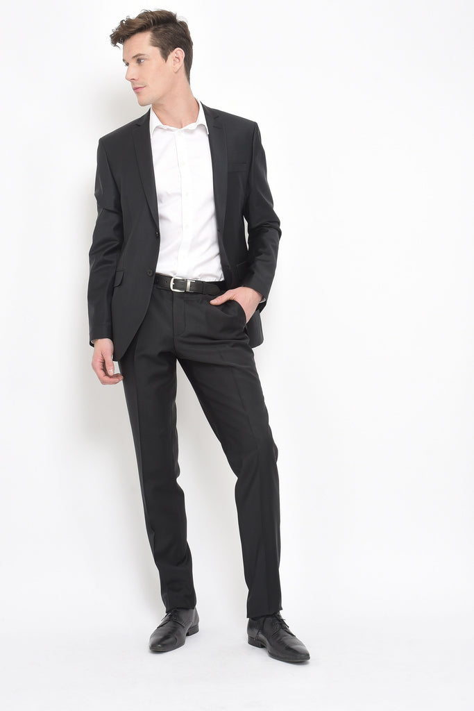 boutique costume homme paris