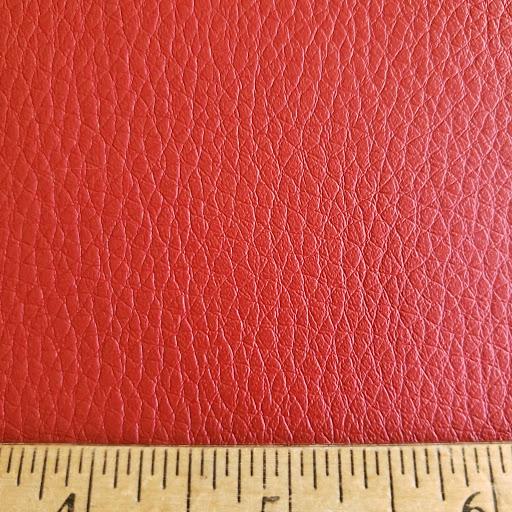 EMBOSSED SILVER DOTS: Red Faux Leather Sheet, 8x11 Faux Leather, Fake  Leather, Faux Leather, Vegan Leather, Faux Leather Fabric, Hair Bows 