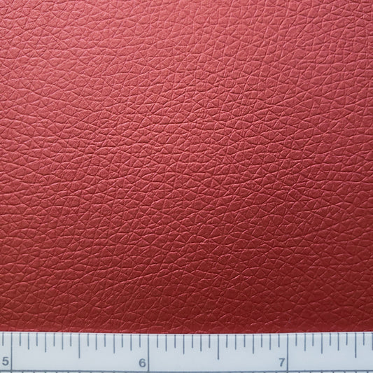 Golden Brown Stingray Faux Leather – Bo Dee-Oh!