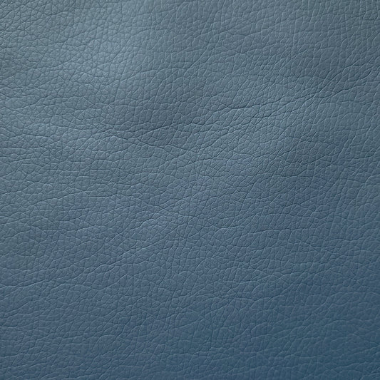 Light Platinum Stingray Faux Leather – Bo Dee-Oh!