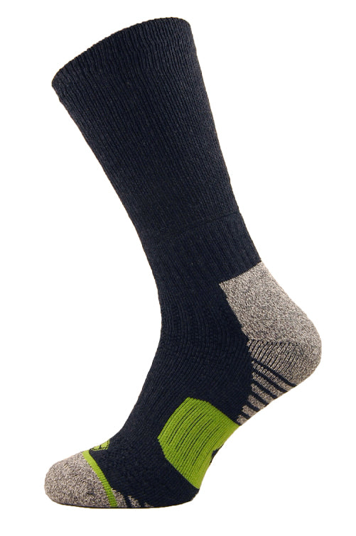 Personalised Socks | Socksupermarket