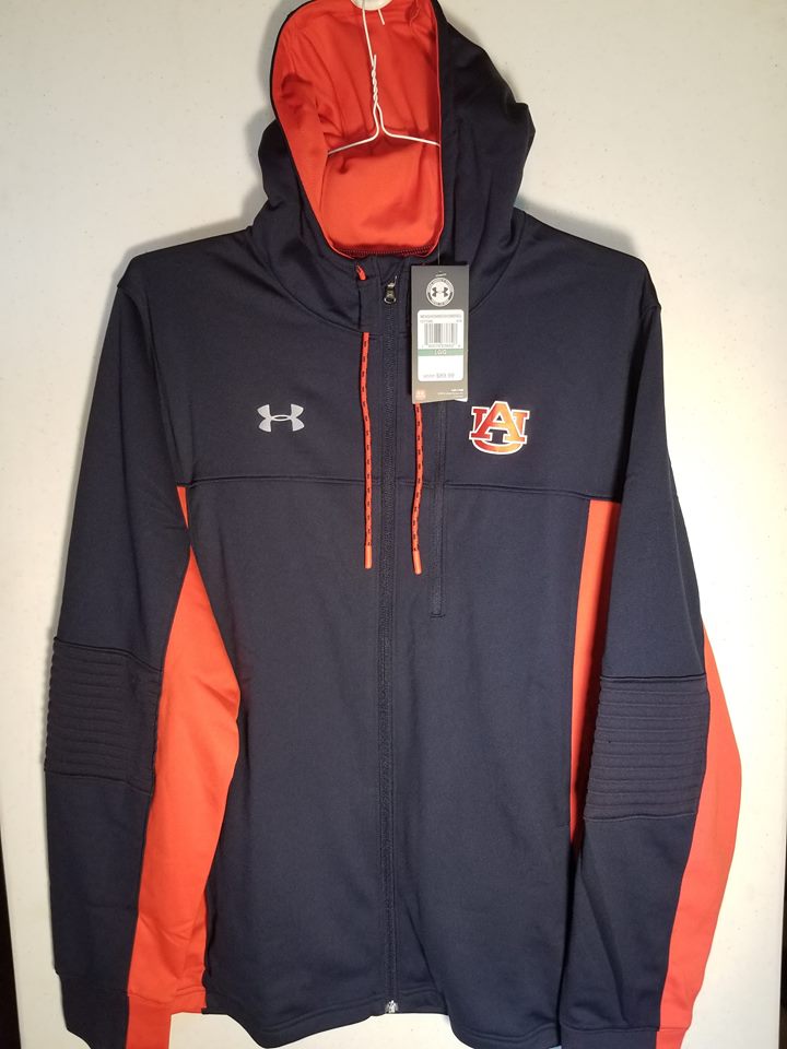 men's under armour sweat suit