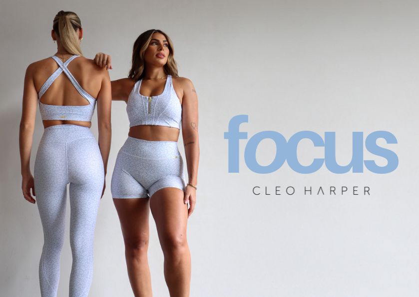 Focus Lookbook Cover Website.png__PID:667ee291-4569-4f77-ada0-a00617e15e5c