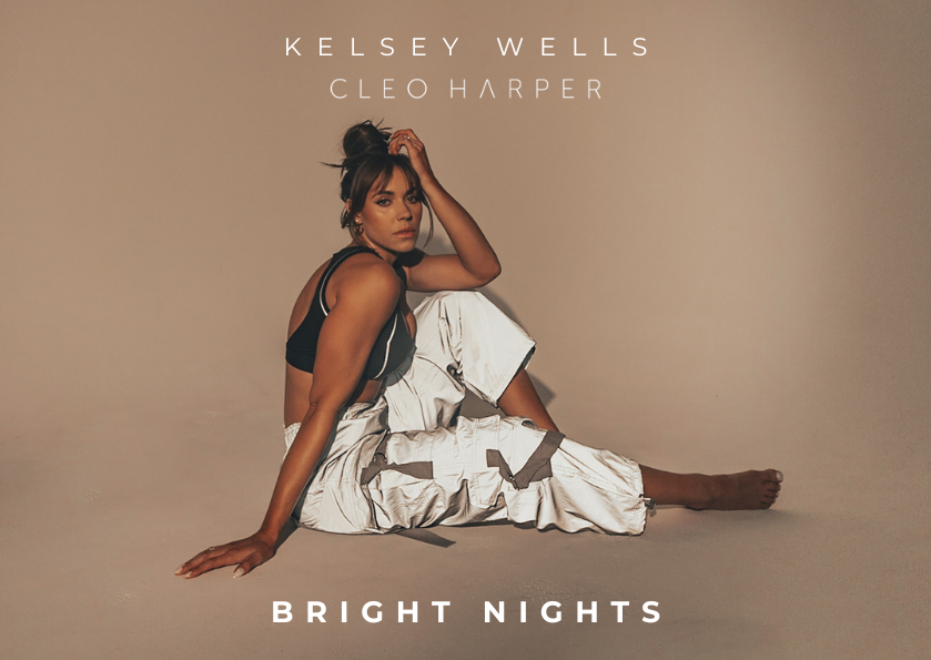 Lookbook Cover Website KELSEY WELLS BRIGHT NIGHTS.png__PID:fe59ae7c-1301-459e-b7d3-768864eee965