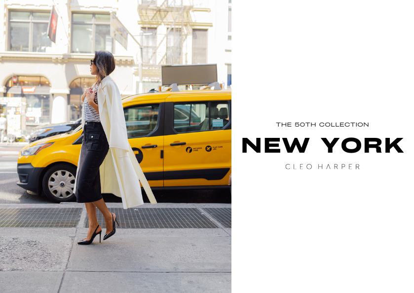 Lookbook Cover Website New York Mini Release Cleo Harper.png__PID:e3082137-7147-47a6-a1ed-56a1e8ef1844