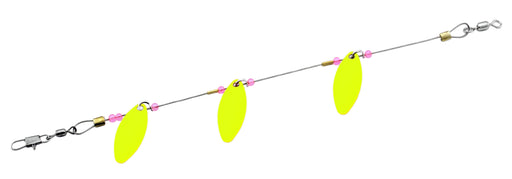 Shop Willow Leaf Troll Fishing Gear Online