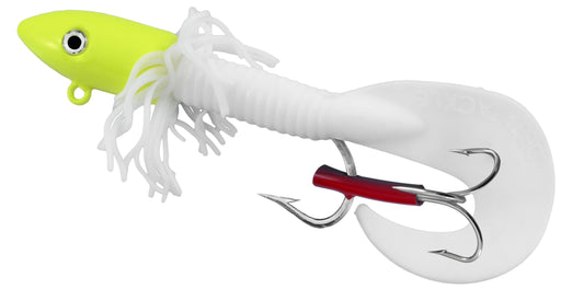 Fishing Worm Lures -  Canada